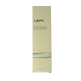 Ahava Mineral toning water 250 Milliliter