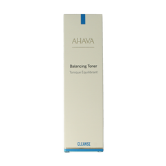Ahava Mineral toning water 250.00 Milliliter