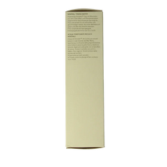 Ahava Mineral toning water 250 Milliliter