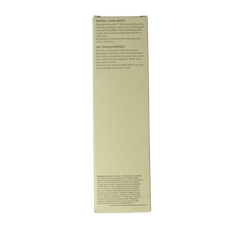 Ahava Mineral toning water 250 Milliliter