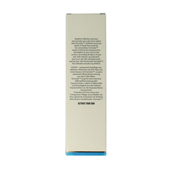 Ahava Mineral toning water 250.00 Milliliter
