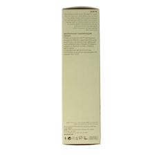 Ahava Mineral toning water 250.00 Milliliter
