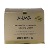 Ahava Hydration cream 50 Milliliter