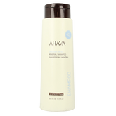 Ahava Shampoo mineral 400 Milliliter