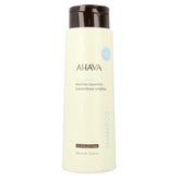 Ahava Shampoo mineral 400 Milliliter