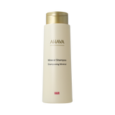 Ahava Shampoo mineral 400.00 Milliliter