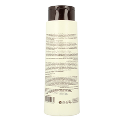 Ahava Shampoo mineral 400.00 Milliliter