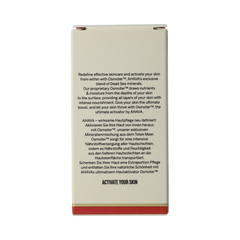 Ahava Deodorant women magnesium rich 50.00 Milliliter