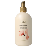 Ahava Mineral Botanic bodylotion hibiscus 500.00 Milliliter
