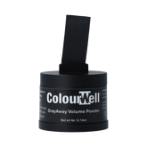 Colourwell ColourWell GreyAway Volume Powder Dark Brown 4.00 Gram