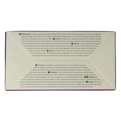 Betica Pennaalden Quinta steriel 5mmx31g 100 Stuks