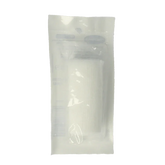 Hartmann Snelverband klein 6 x 8 cm 1.00 Stuks