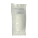 Hartmann Snelverband klein 6 x 8 cm 1.00 Stuks