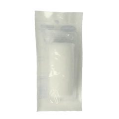 Hartmann Snelverband klein 6 x 8 cm 1 Stuks