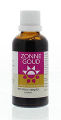 Zonnegoud Veronica simplex 50 Milliliter