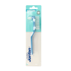Jordan Protheseborstel 1 Stuks