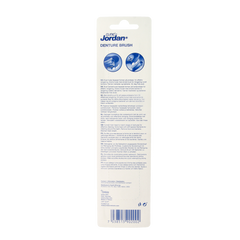 Jordan Protheseborstel 1 Stuks