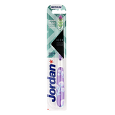 Jordan Tandenborstel individual clean medium 1 Stuks