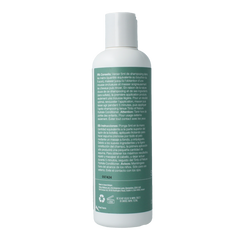 Tints Of Nature Shampoo sulfate free 250.00 Milliliter