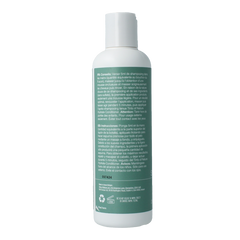 Tints Of Nature Shampoo sulfate free 250 Milliliter