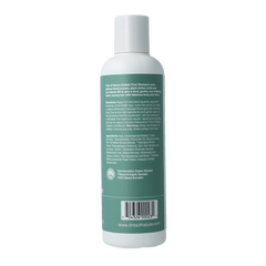 Tints Of Nature Shampoo sulfate free 250.00 Milliliter