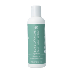Tints Of Nature Conditioner hydrate 200.00 Milliliter