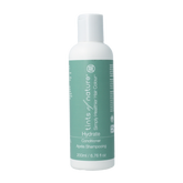 Tints Of Nature Conditioner hydrate 200.00 Milliliter