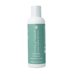 Tints Of Nature Conditioner hydrate 200 Milliliter