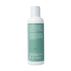 Tints Of Nature Conditioner hydrate 200.00 Milliliter