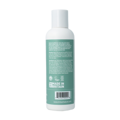Tints Of Nature Conditioner hydrate 200.00 Milliliter