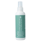 Tints Of Nature Seal & shine 200 Milliliter