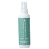 Tints Of Nature Seal & shine 200 Milliliter