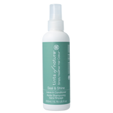 Tints Of Nature Seal & shine 200.00 Milliliter