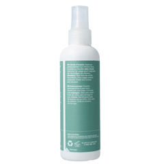 Tints Of Nature Seal & shine 200 Milliliter