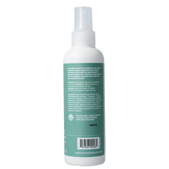 Tints Of Nature Seal & shine 200 Milliliter