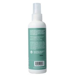 Tints Of Nature Seal & shine 200.00 Milliliter