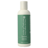 Tints Of Nature Treatment hydrate 140 Milliliter