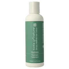 Tints Of Nature Treatment hydrate 140.00 Milliliter