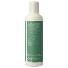 Tints Of Nature Treatment hydrate 140.00 Milliliter