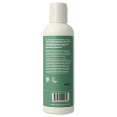 Tints Of Nature Treatment hydrate 140.00 Milliliter