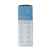 Tints Of Nature 2N zeer donkerbruin 1.00 Set
