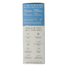 Tints Of Nature 4N middelbruin 1 Set