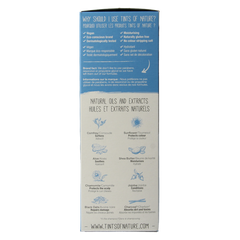 Tints Of Nature 5N lichtbruin 1 Set