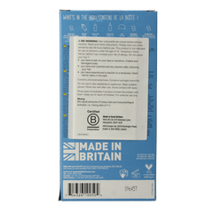 Tints Of Nature 5N lichtbruin 1 Set