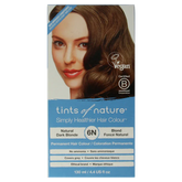 Tints Of Nature 6N donkerblond 1 Set