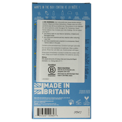 Tints Of Nature 6N donkerblond 1.00 Set