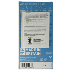 Tints Of Nature 6N donkerblond 1.00 Set