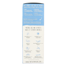 Tints Of Nature 7N mediumblond 1 Set