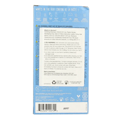 Tints Of Nature 7N mediumblond 1 Set