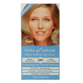 Tints Of Nature 8N natural blond 1 Set